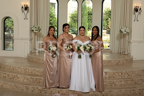 Eric & Alex Wedding-492