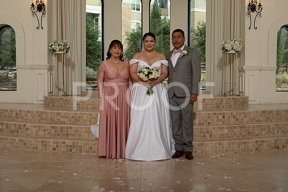 Eric & Alex Wedding-521