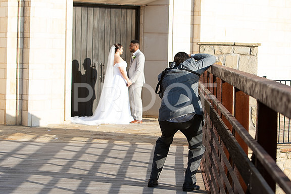 Eric & Alex Wedding-581