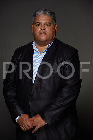 Castro_Daniel_545-0289