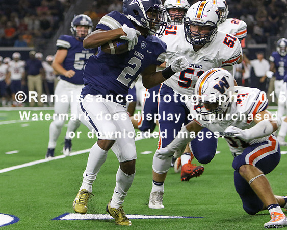 lonestar vs  wakeland 10122016 (175 of 473)
