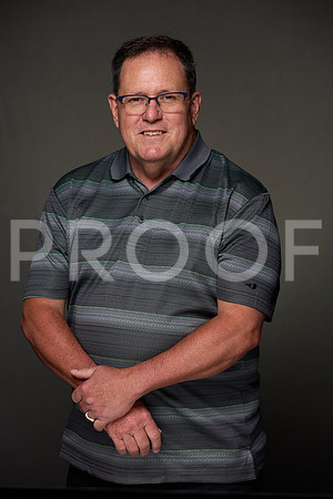 Kirkwood_Kevin_193-0394