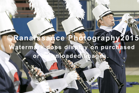 Lonstar HS vs Centennial HS 2016 (231 of 544)
