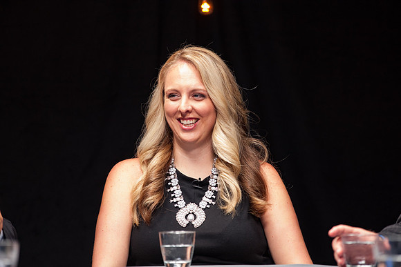 TMX Round Table BTS 10182016-135