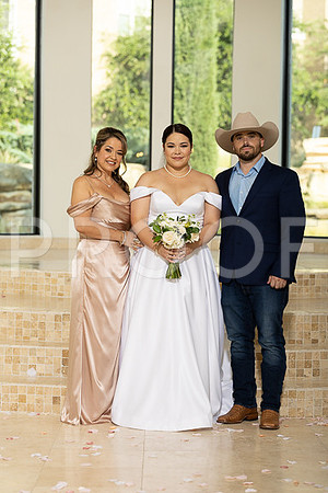 Eric & Alex Wedding-527