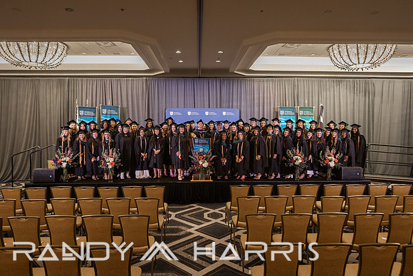 USA DTX Grad April 2025-R -29