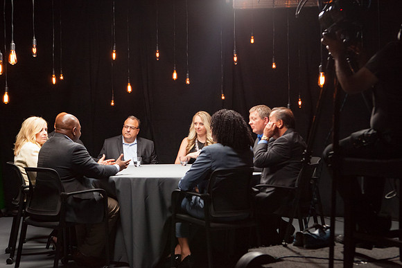 TMX Round Table BTS 10182016-175