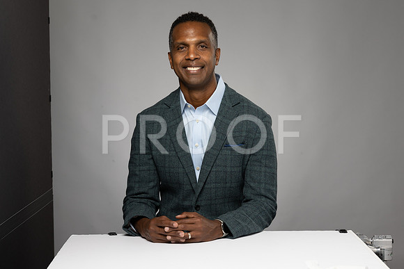 L. Hill Proof--12