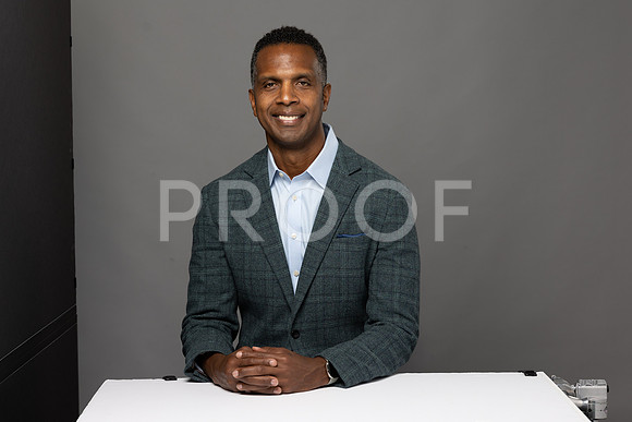 L. Hill Proof--2