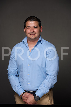 Cruz_Juan_422-0365