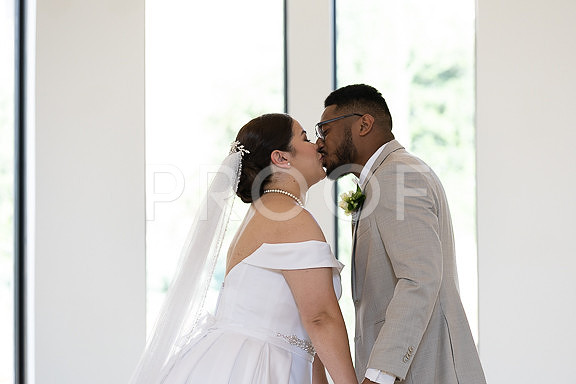 Eric & Alex Wedding-425
