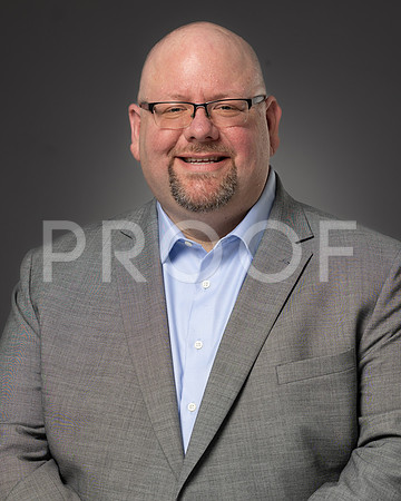 B. Vestal HS 20253781