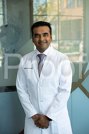 A. Kannan-9646