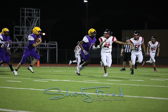 vs Richardson-0132-2