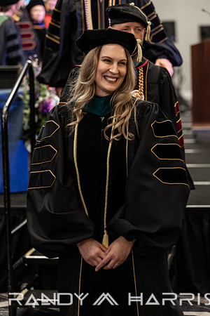USA DTX Grad April 2025-R -479