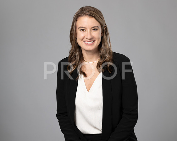 L. Bonnstetter 2022 HS13554