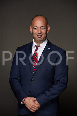 Jaquez_Alerson_321-0235