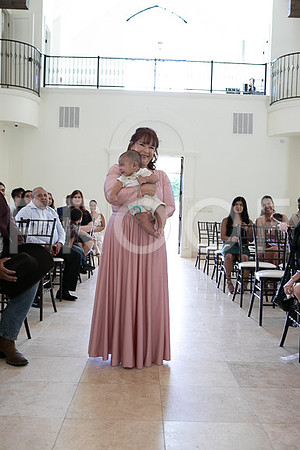 Eric & Alex Wedding-254