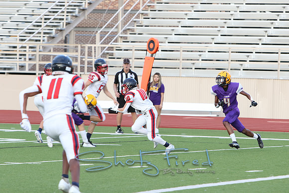 vs Richardson-0058