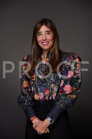 Curreya_Ana_356-0316