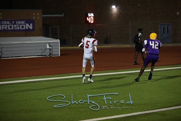 vs Richardson-0059