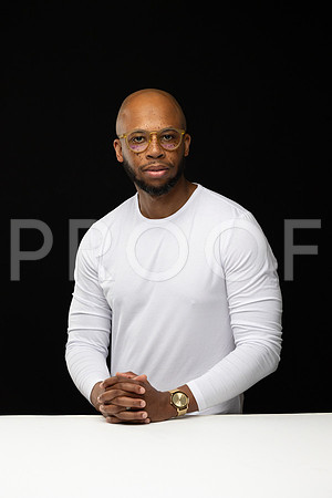 J. Richardson 2024-4775