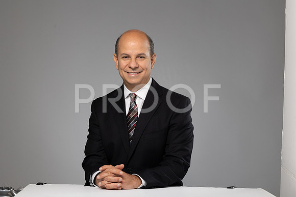J. Gomezjurado8606