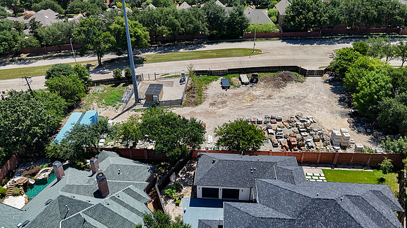Cresa 3005 Marsh Lane-48