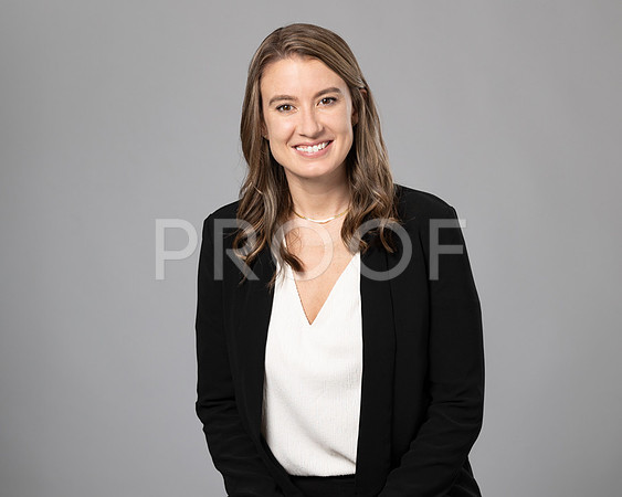 L. Bonnstetter 2022 HS13555