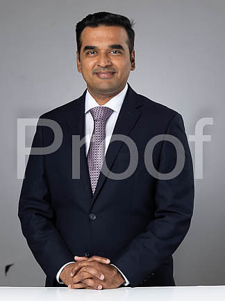 A. Kannan-15