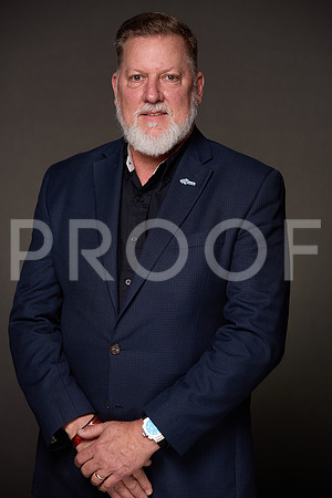 Huszar_Norman_849-0177