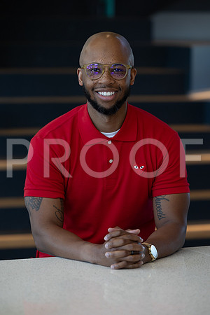 J. Richardson 2024-4977