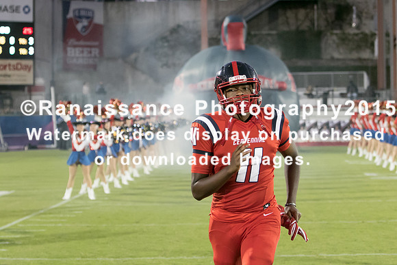 Lonstar HS vs Centennial HS 2016 (42 of 544)