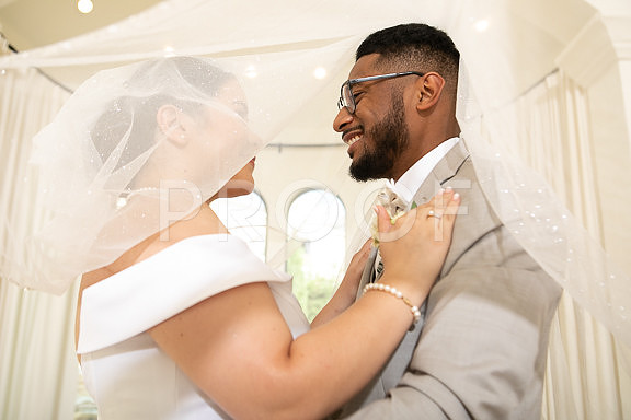 Eric & Alex Wedding-610