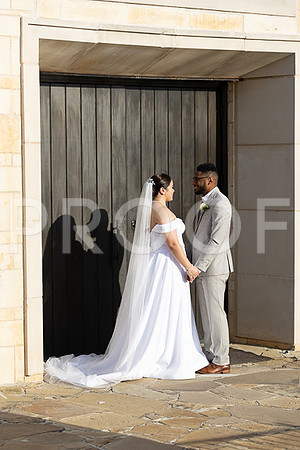 Eric & Alex Wedding-624