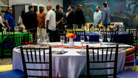 DEG MIAM 2025 Event-1740