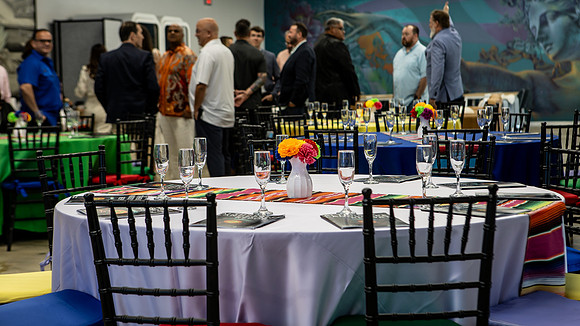 DEG MIAM 2025 Event-1740