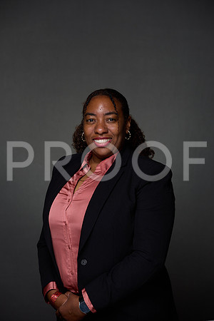 Merritt_Dionne_930-0098