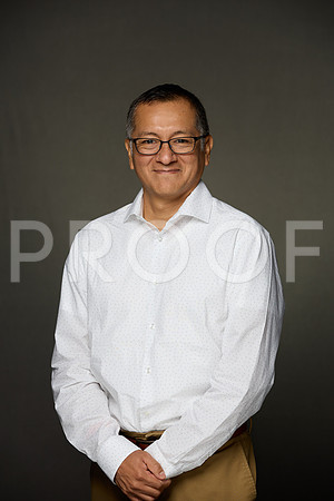 Ayvar_Jhon_751-0666