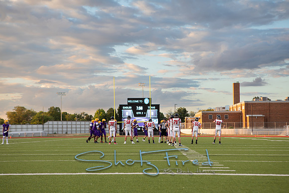 vs Richardson-0018-2