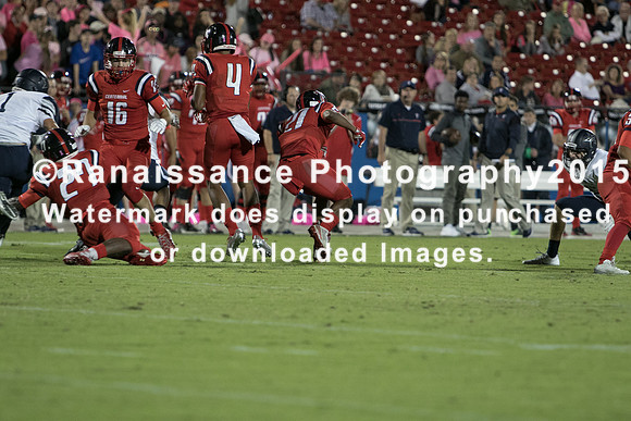 Lonstar HS vs Centennial HS 2016 (174 of 544)