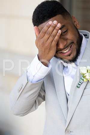 Eric & Alex Wedding-93