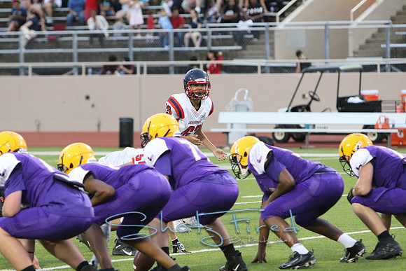 vs Richardson-0260-2