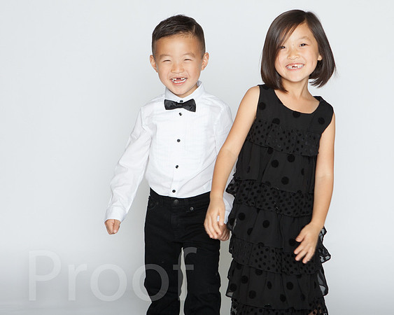 Shin-Family-2016 (17 of 79)