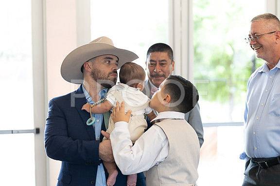 Eric & Alex Wedding-110