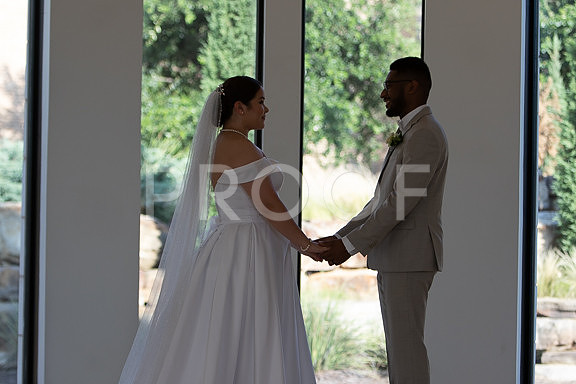 Eric & Alex Wedding-532
