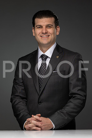 B. Saso 2024 HS--23