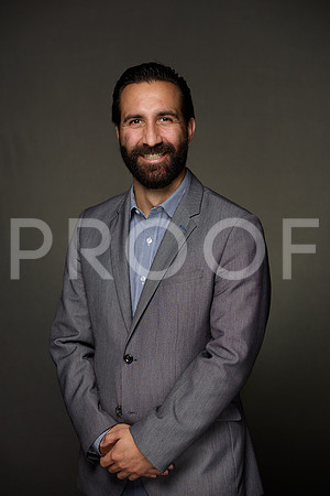 Araoz_Juan_409-0550