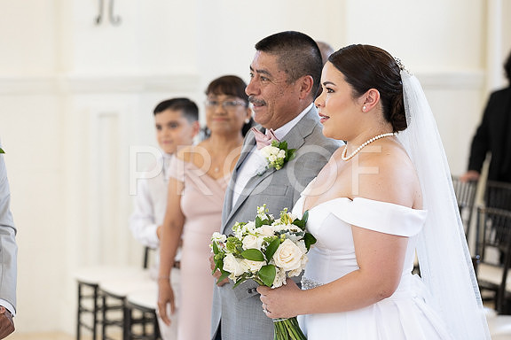 Eric & Alex Wedding-309
