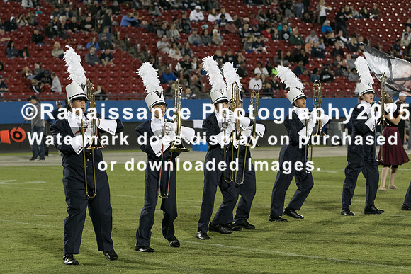 Lonstar HS vs Centennial HS 2016 (283 of 544)